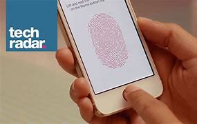 Image result for Phone Fingerprint Scanner Part