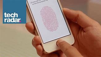 Image result for iPhone Biometric Button Part