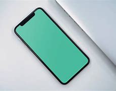 Image result for Hand Holding iPhone X