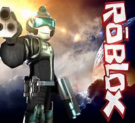 Image result for Cool PFP 1080X1080 Roblox