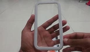 Image result for Black Screen Protector iPhone