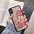 Image result for Elegant Phone Cases