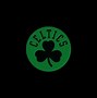 Image result for Boston Celtics Logo MacRumors