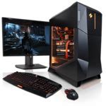 Image result for Gaming computer