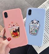 Image result for Macam Boba iPhone
