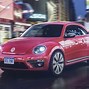 Image result for Beetle From Samsung OLED Commercial