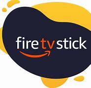 Image result for Firestick Logo.png