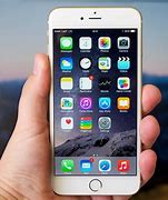 Image result for iOS 6 Plus