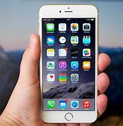 Image result for Ecran iPhone 6 Plus