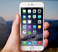 Image result for Fotos Apple iPhone