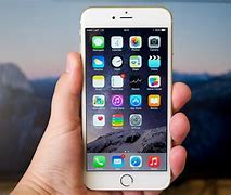 Image result for iPhone 6 Plus Branco