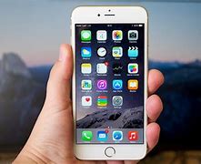 Image result for iPhone 6 Plus 16GB Price