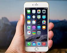 Image result for Harg Kamera iPhone 6 Plus
