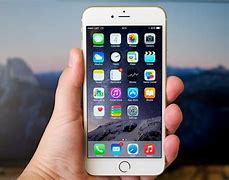 Image result for Apple iPhone YouTube