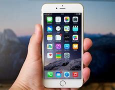 Image result for iPhone 6 Plus Commercial