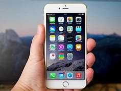 Image result for Tapety Apple iPhone
