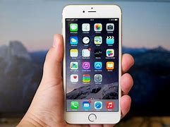 Image result for iPhone 6 Plus Ios16