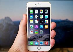 Image result for iPhone Phone HD Images