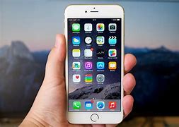 Image result for iPhone 6 Plus Wallpaper 1480