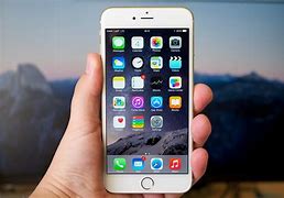 Image result for iPhone 6 Plus Wallpaper Templates