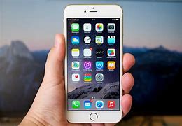 Image result for Apple iPhone Advertisement in Rethorical