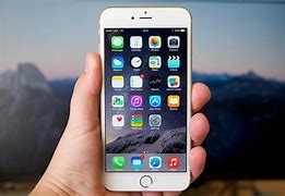 Image result for iPhone 6Plus and iPhone 6
