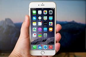 Image result for Price for a iPhone 6 Plus