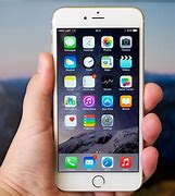 Image result for iOS 15 iPhone 6