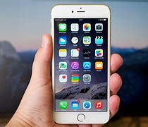 Image result for iPhone 6 Front Camera
