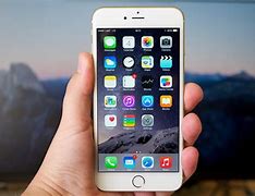 Image result for New Apple iPhone 6