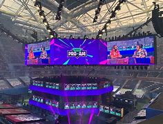 Image result for Fortnite World Cup