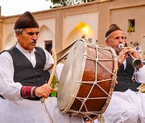 Image result for Iranian Songs