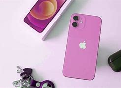 Image result for Pink iPhone 13 Pro Max iOS Pack