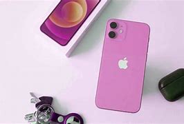 Image result for Pink iPhone Back