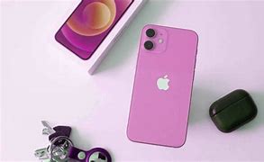 Image result for iPhone 11 Purple Back Angle