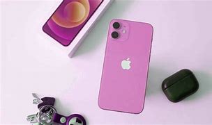 Image result for iPhone Number Pink Picture