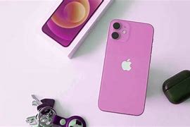 Image result for iPhone Black Pink