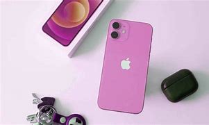 Image result for iPhone 13 Pro Pink