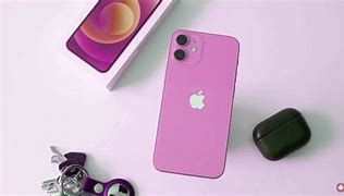 Image result for T-Mobile iPhones Pink