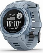 Image result for Tactical Smart Watches for Men