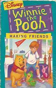 Image result for Disney Learning Adventures Winnie the Pooh