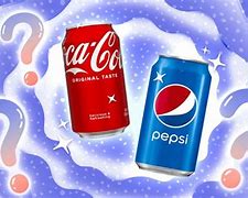Image result for Pepsi and Coke in India