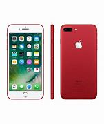 Image result for iPhone 7 Prix