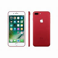 Image result for iPhone 7 Red Bekas