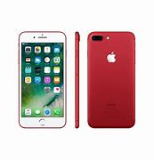 Image result for iPhone 7 Plus 32GB Red