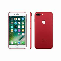 Image result for cheap iphone 7 plus t mobile