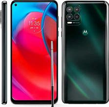 Image result for Motorola Phones 2019 Model