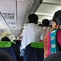 Image result for New Airplane Seats