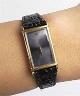 Image result for Raymond Weil Vintage Watch
