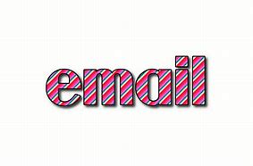 Image result for Email Logo